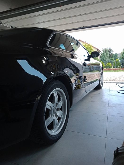 Pranie tapicerki samochodowej i meblowej, polerowanie,powłoki,ozonowan