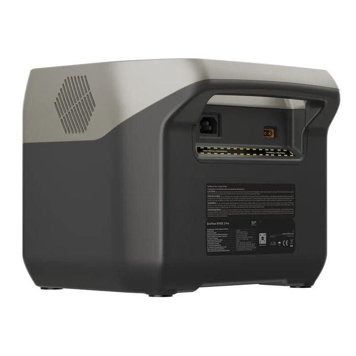 ecoflow river 2 pro eu