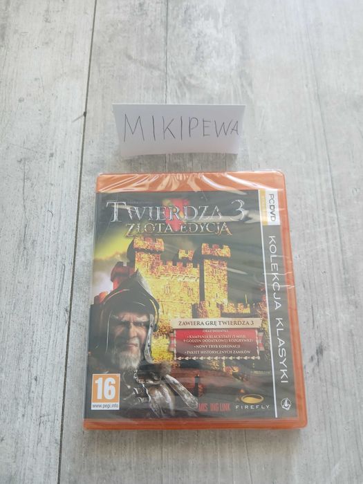 Minecraft PS4 oraz inne Gry PS4/PS3/XBOX360/PC