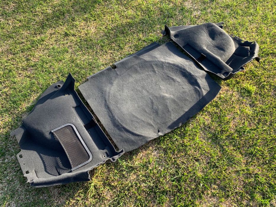 peças Seat Leon (1P) - Volante - Espelhos - Farolins - Vidros - etc