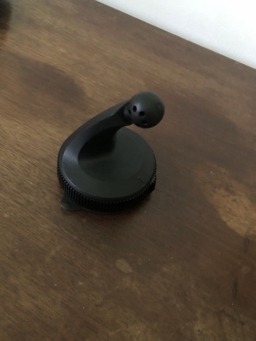 GPS TomTom 520 Ligeiros