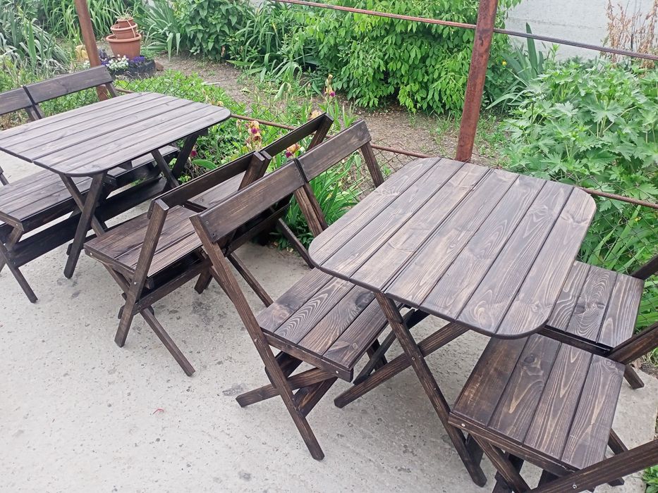 Стол,стул, табурет, раскладные/для торговли,отдыха, кафе/опт и розниц