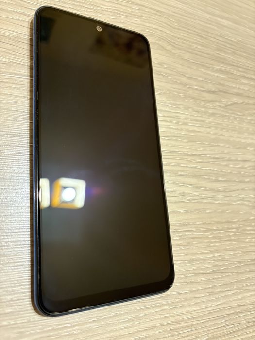 Xiaomi Redmi Note 11 Stan idealny Siedlce