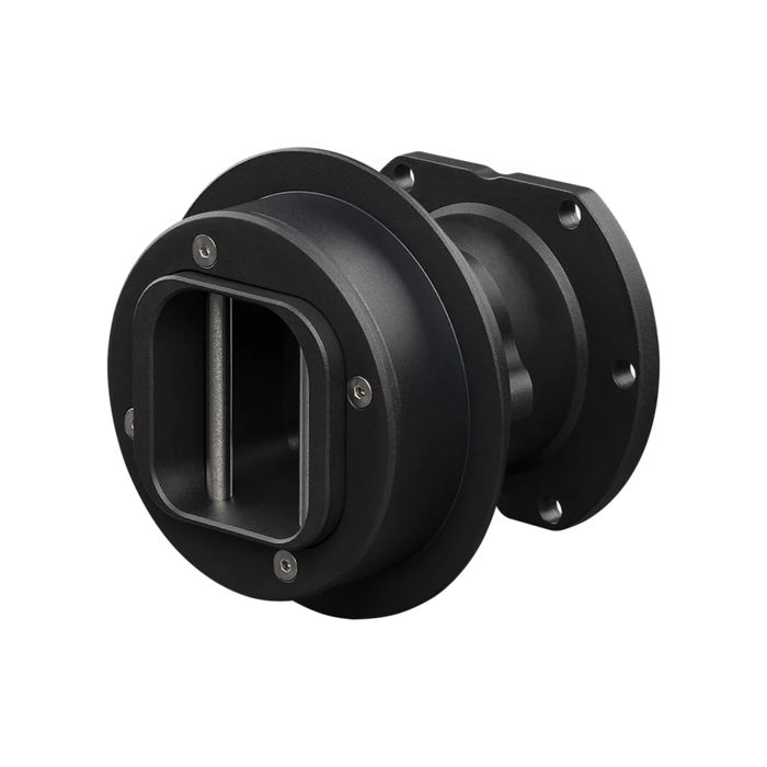 Fanatec QR2 original novo