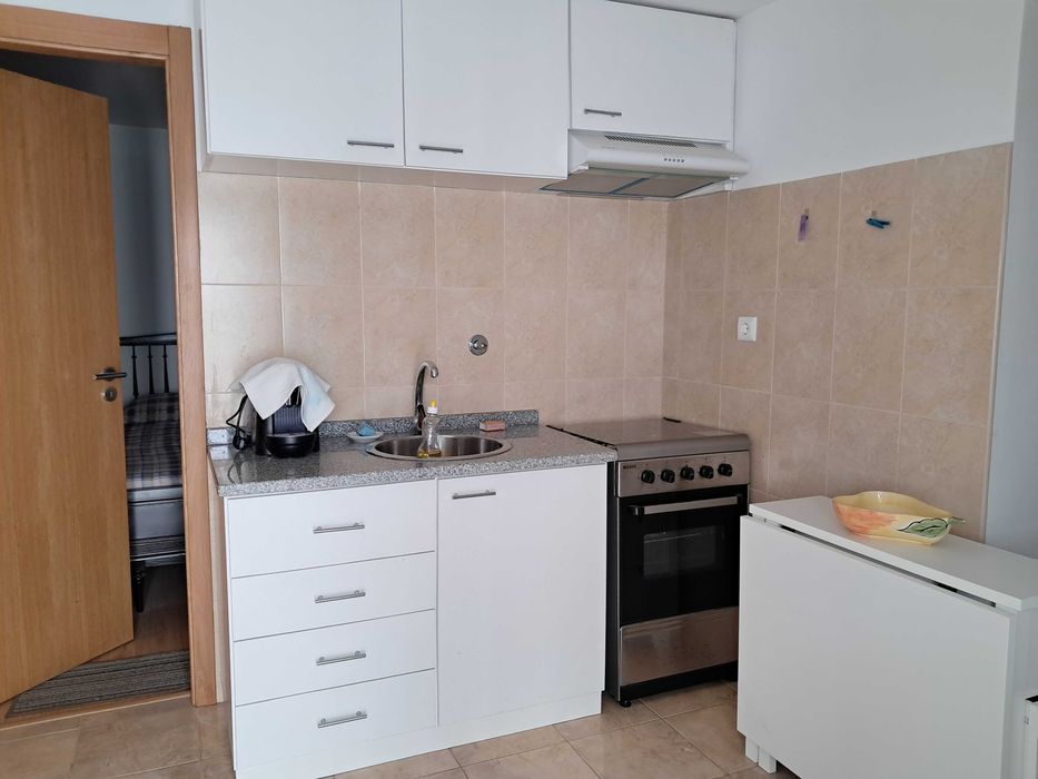 Arrendo casa em Covelinhas,  Peso da Régua