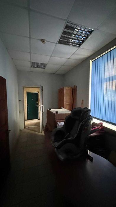 Комерційна нерухомість за адресою вул. Танкістів (площа 180 м²) - Atlanta.ua - фото 7