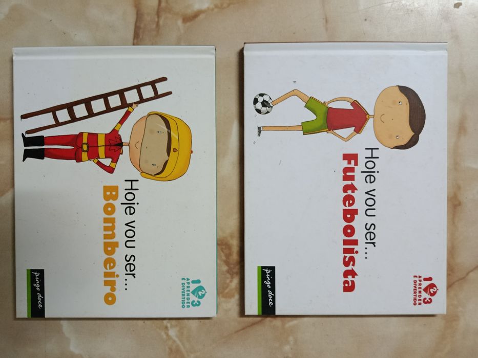 Lote de LIVROS bons e baratos ( 10 )
