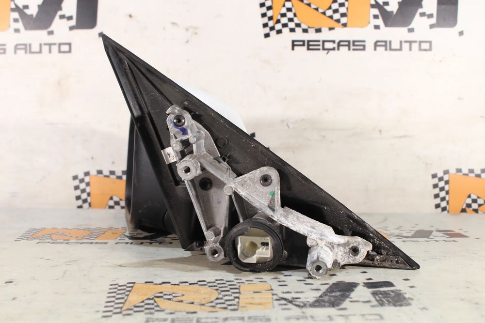 Retrovisor / espelho esquerdo BMW 3 (F30, F80)