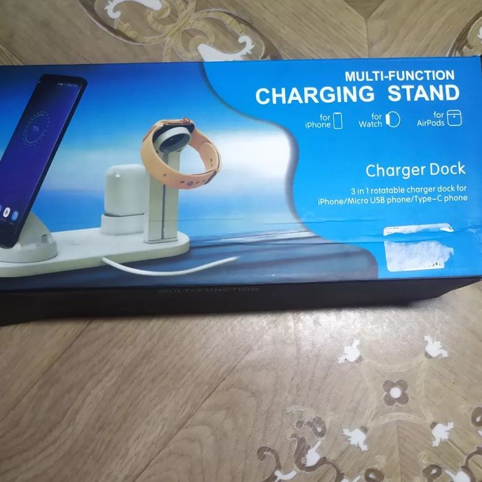 ДокСтанція         .