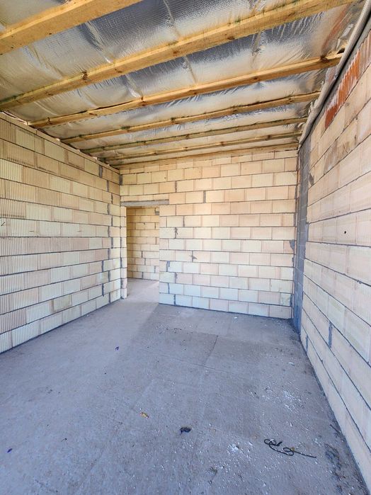 Забудовник. Продам Будинок 140 м2, с. Петропавлівська Борщагівка.