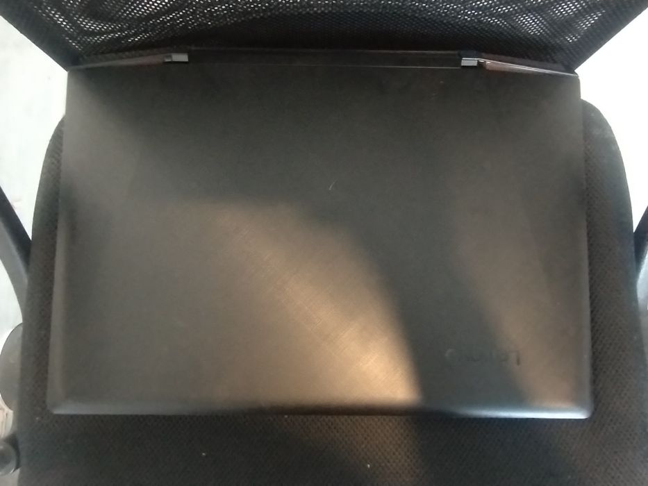 Laptop lenovo Y 700