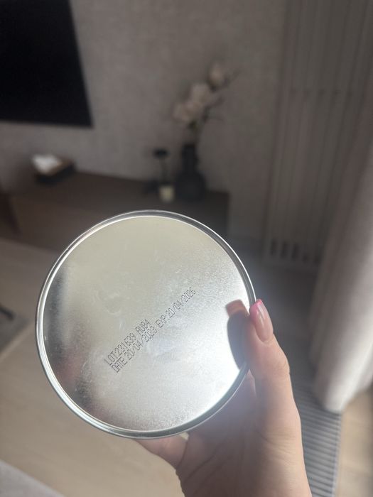 ItalWax Pasta Cukrowa Strong do depilacji