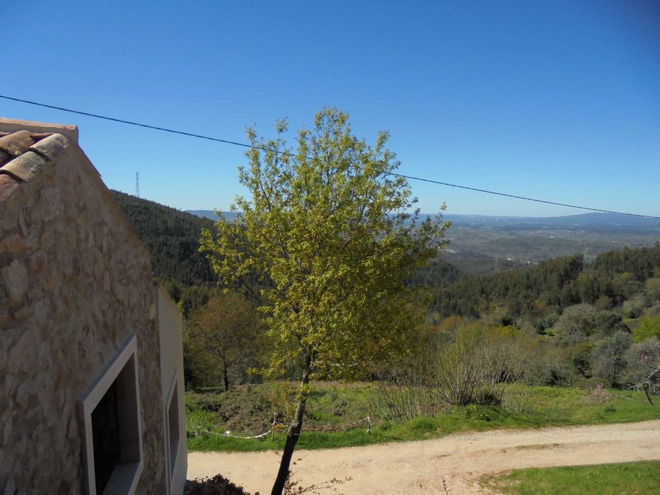Casa à venda em Favacal- Penela