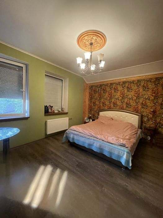 Будинок за адресою Петефі Шандора пл. (площа 219 м²) - Atlanta.ua - фото 14