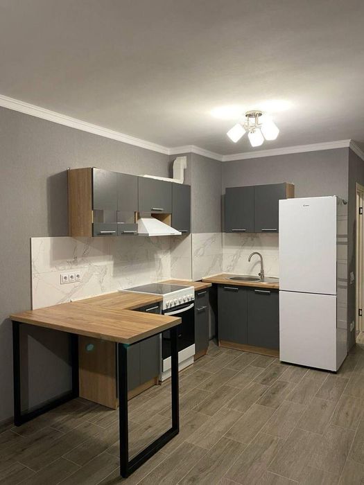 Продаж 1к.квартири ЖК Атлант на Київській,Симоненка,Бровари, Держ.програми