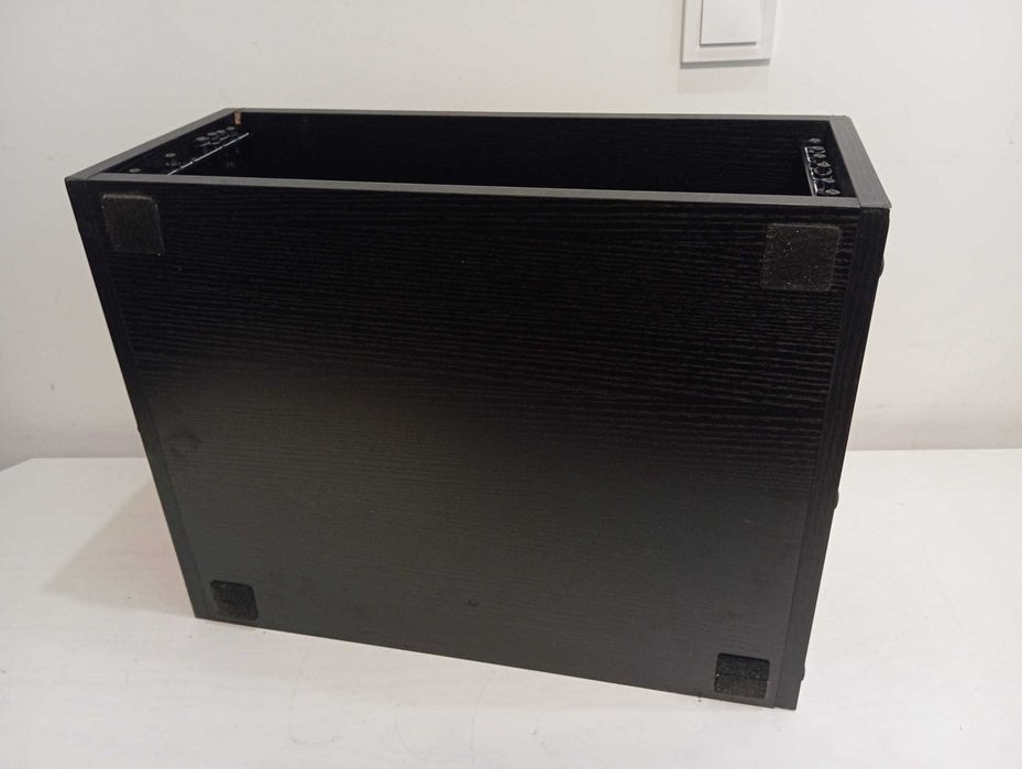 Rack studyjny Gator GR-STUDIO-4U