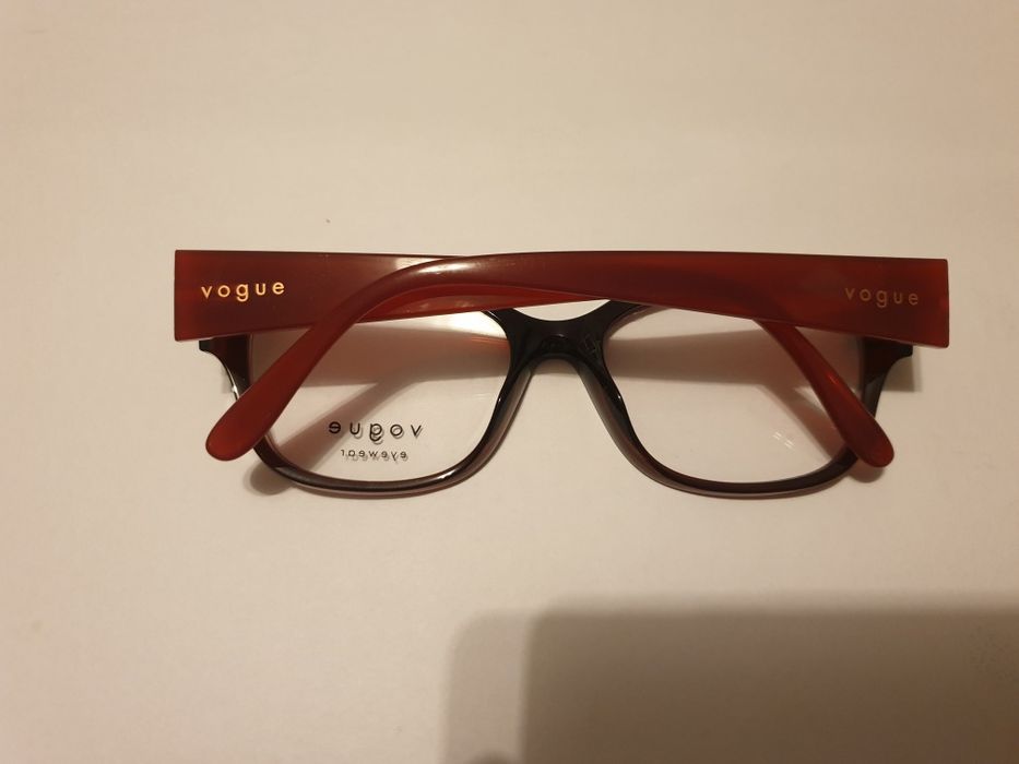 Oprawki damskie Vogue VO5635U  3225 nowe