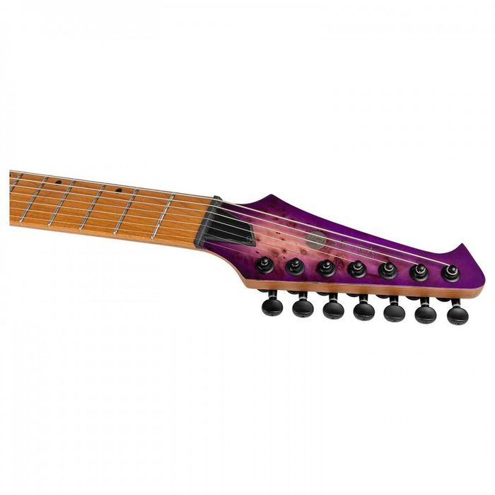 Guitarra SPIRA S-457 TRD