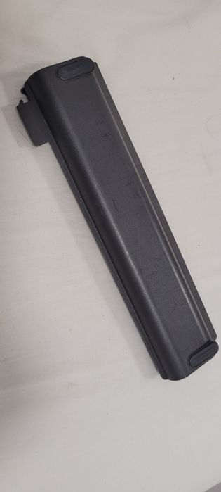Kadłubek lenovo x250 20cl-s4hhoq