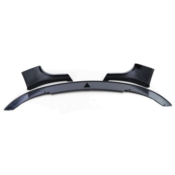 Spoiler Bmw Série 5 E60 E61 (2003 a 2010) Performance