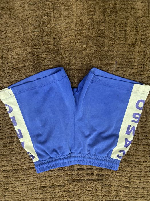 Самбовка та шорти для самбо 650 грн