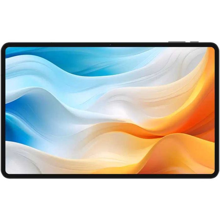Планшет Teclast T60 Pro 8/128GB (12" 2000x1200, MT8781-EEA)