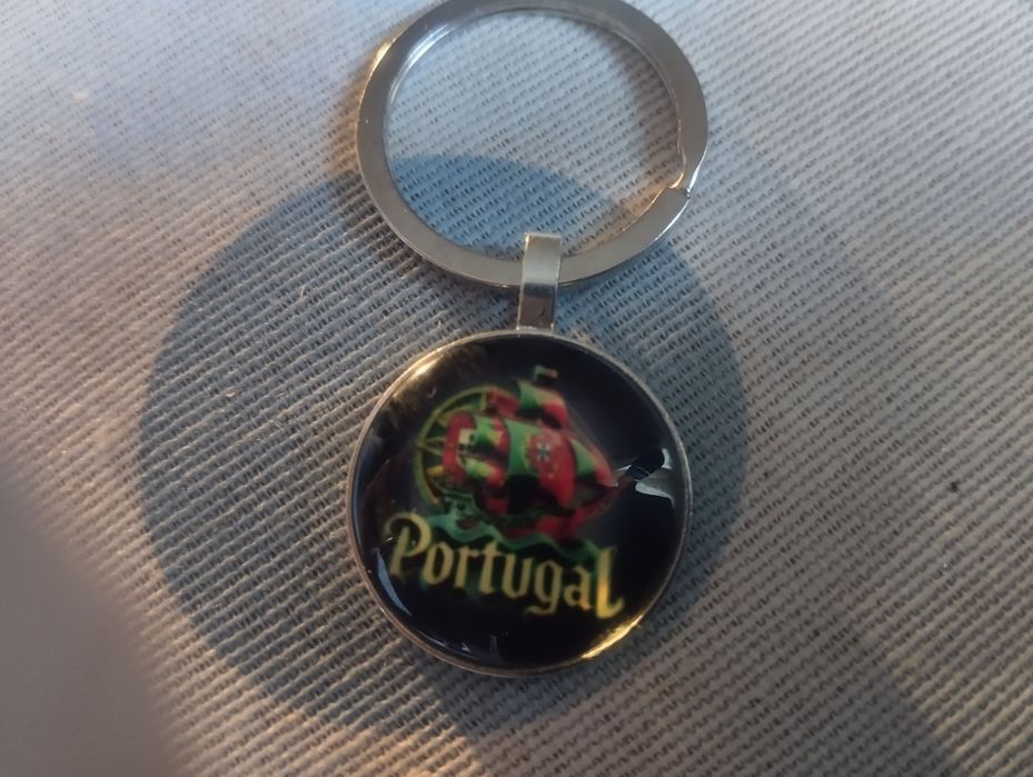 Porta chaves. Diversos