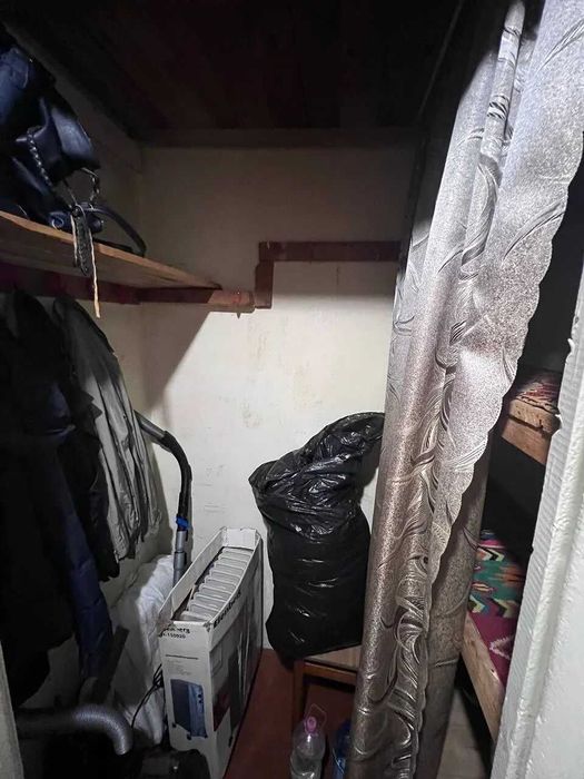 Однокімнатна квартира, Каскад, поруч ТЦ Арсен та Епіцентр