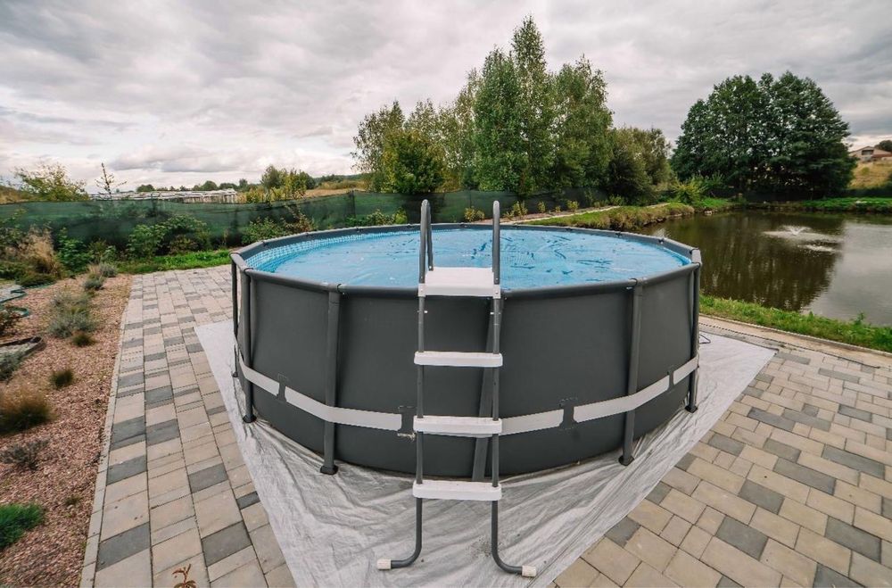 СУПЕРПРОПОЗИЦІЯ! Продаж будинку в передмісті Луцька