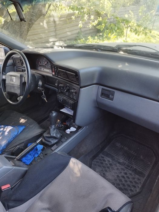 Продам Вольво 850