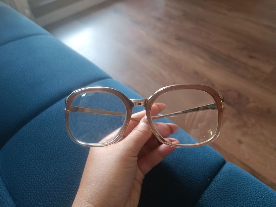 Oprawki METZLER vintage antyczne  rzadkie