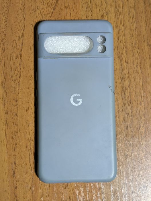 Чохол Google Pixel 8 PRO