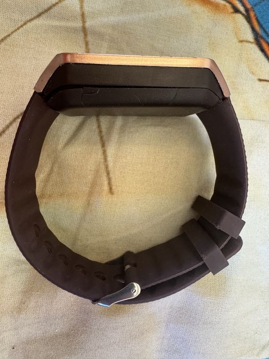 Умные часы smart watch