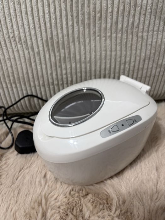 myjka ultradźwiękowa James Products Ultra