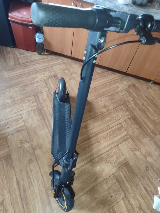 Куго дж 30 max pro