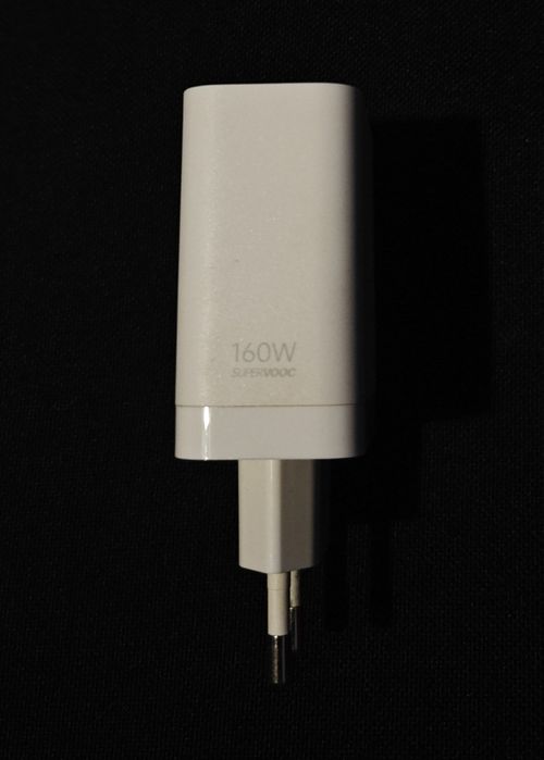 OnePlus 10T 16/256GB Jade Green