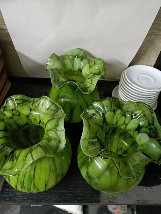 Abajur de candeeiros de tecto