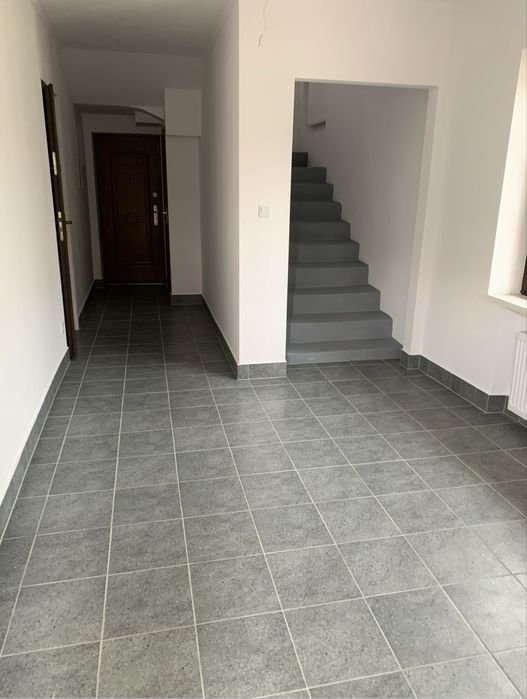 Dom – Stare Lipiny, Smugi - Widok 5