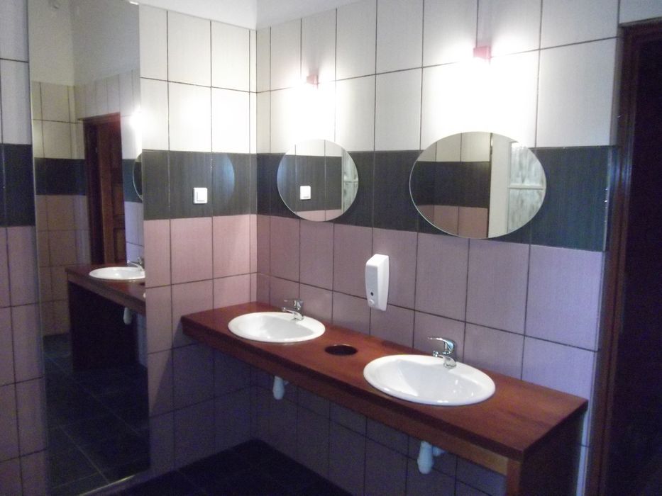 Zdjęcie 5