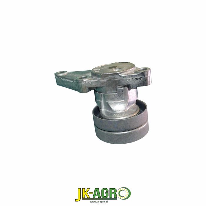 AL110621 Napinacz paska LUK/INA do John Deere 6100,6200,6300,6400,