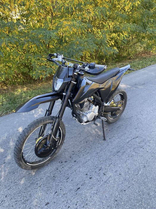Kovi advance 300