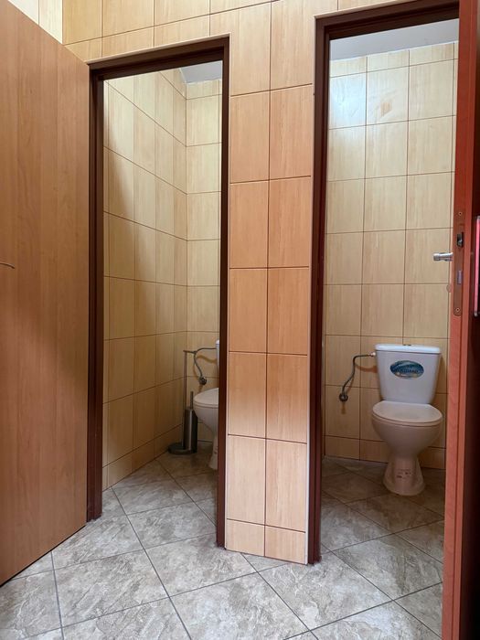 Lokal  do wynajęcia od zaraz!