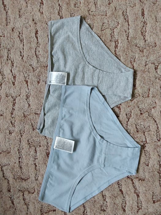 Majtki damskie H & M Nowy z metką