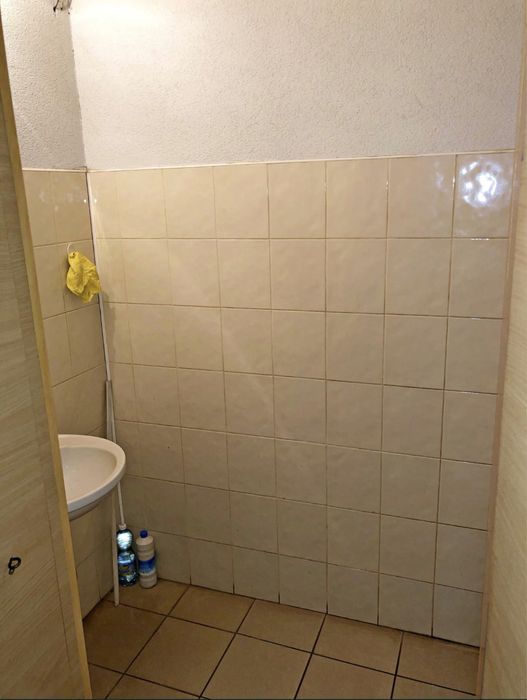 Продаж нерухомості