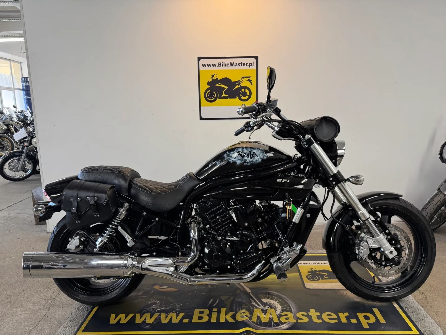 Hyosung gv 650 olx new arrivals