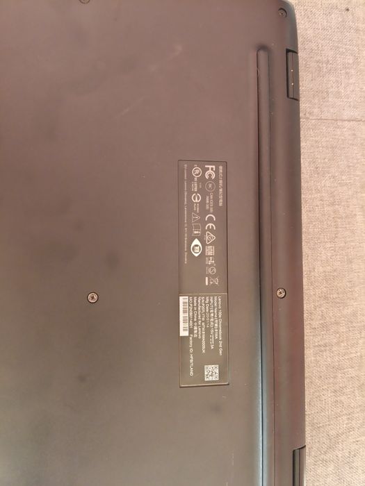 Google Chrome book