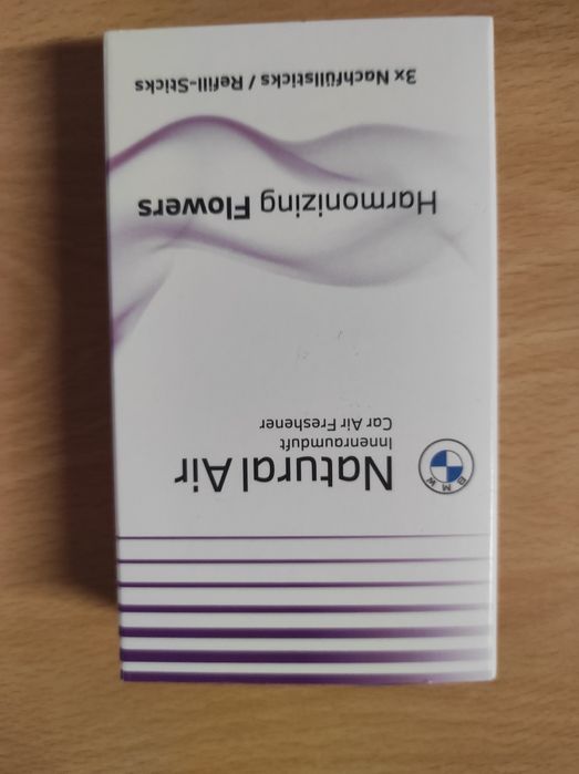 Змінні стіки для тримача