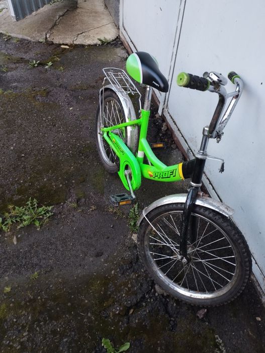 Ровер дитячий на 5-10років