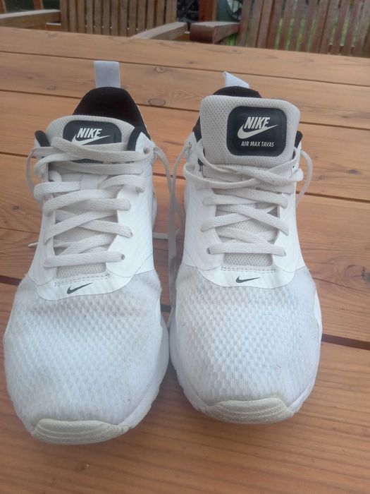 Buty Nike Airmax 40.5