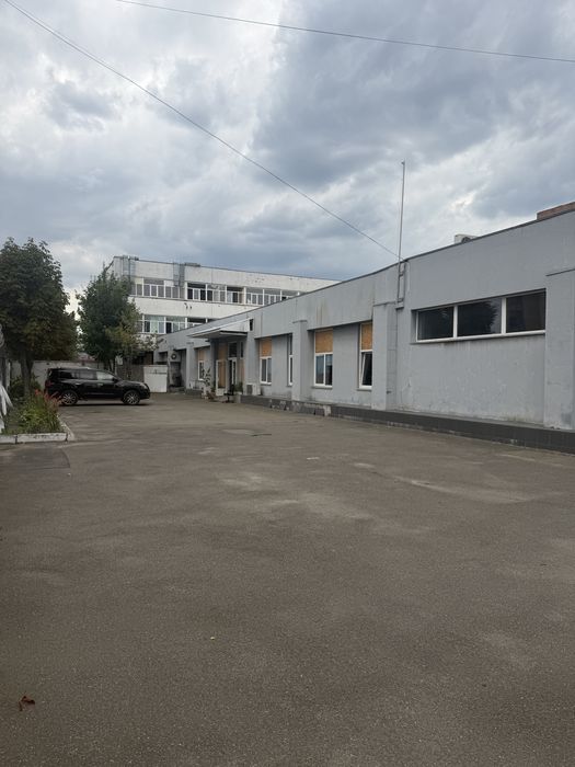 Здаю в оренду власну нерухомість